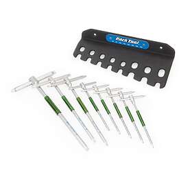 Park Tool THT Torx T15