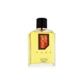Marbert Man Pure edt 125ml