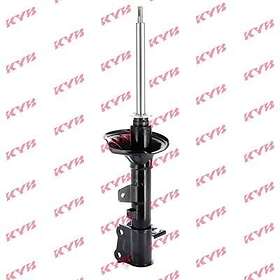 KYB Kayaba Stötdämpare Excel-G 333208
