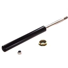 KYB Kayaba Stötdämpare Excel-G 365503