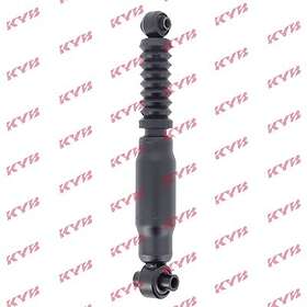 KYB 441111 Amortisseur
