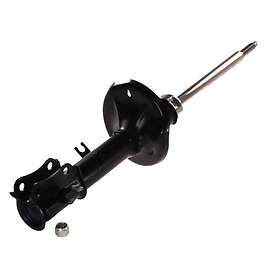 KYB Kayaba Stötdämpare Excel-G 333417