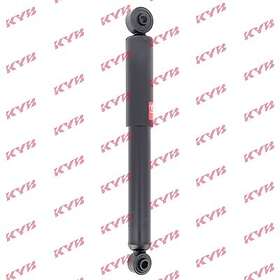 KYB Kayaba Stötdämpare Excel-G 348028