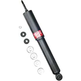 KYB Kayaba Stötdämpare Excel-G 344201