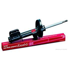 KYB Kayaba Stötdämpare Excel-G 334668