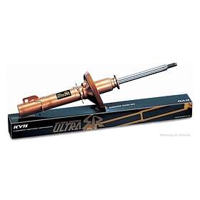 KYB Kayaba Stötdämpare Ultra SR 321006