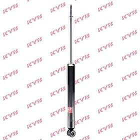 KYB 343809 Amortisseur
