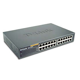 D-Link