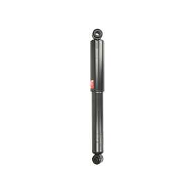 Kyb 344092 Støtdemper