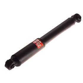 KYB Kayaba Stötdämpare Excel-G 343415