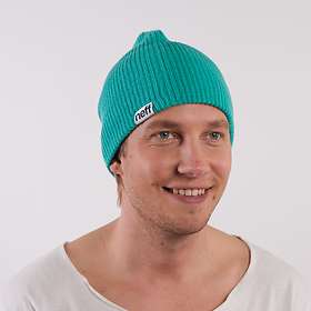 Neff Headwear Fold