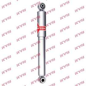 KYB Kayaba Stötdämpare Gas A 553219