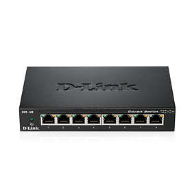 D-Link