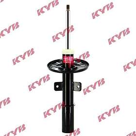 KYB Kayaba Stötdämpare 3348091