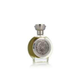 Boadicea The Victorious Envious edp 100ml