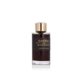 ArteOlfatto Black Hashish Extrait De Parfum 100ml