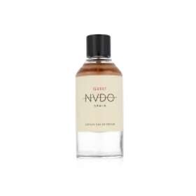 NVDO Quest edp 75ml