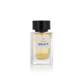 Odict Dusk edp 50ml