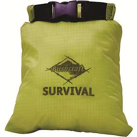 BCB Essentials Survival Kit