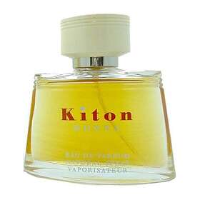 Kiton Donna edp 75ml