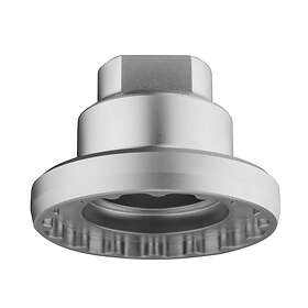 Shimano Birzman Avdragare till STEPS Ø56mm