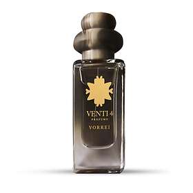 Venti4 Vorrei edp 50ml
