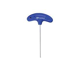 Force Insexnyckel 2.5mm