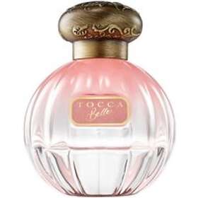 TOCCA Belle edp 50ml
