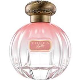 TOCCA Belle edp 100ml