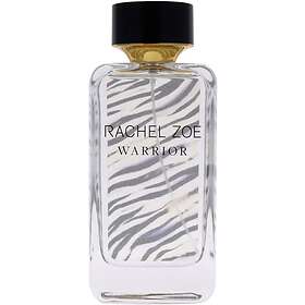 Rachel Zoe Warrior edp 100ml