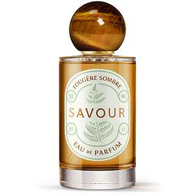 Savour Fougère Sombre edp 50ml