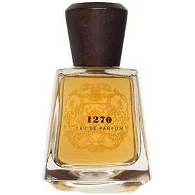 Frapin 1270 edp 15ml
