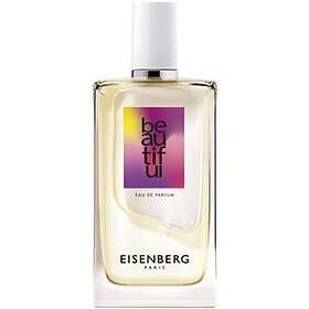 Eisenberg Beautiful edp 30ml