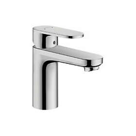 Hansgrohe Vernis Blend 71559000