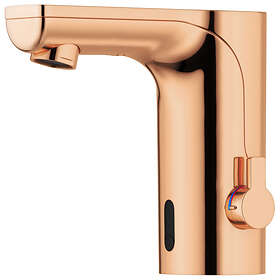 Mora Armatur MMIX Tronic Basin Mixer
