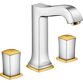 Hansgrohe Metropol Classic Tvättställsblandare 31305090