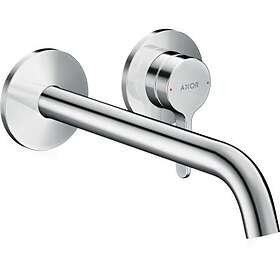 Hansgrohe Axor One Tvättställsblandare 48120000