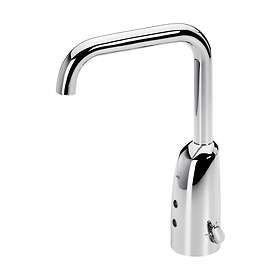 Oras Hög 6335FTZ 170 Tvättställsblandare