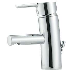 Mora Armatur MMIX B5 Tvättställsblandare