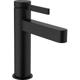 Hansgrohe Finoris Tvättställsblandare 76024670