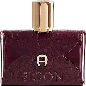 Aigner True Icon edp 50ml