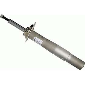 Sachs Stötdämpare 310 495