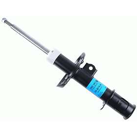 Sachs Stötdämpare 290 381