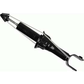 Sachs Stötdämpare 290 226