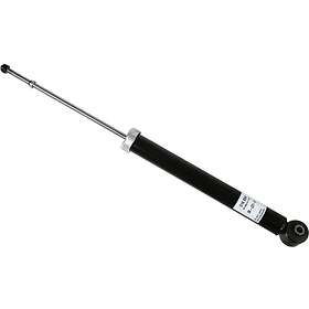 Sachs Stötdämpare 316 884