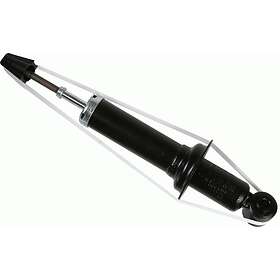 Sachs 317 601 Støtdemper
