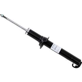 Sachs 317 473 Støtdemper