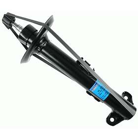 Sachs Stötdämpare 115 373