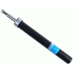 Sachs Stötdämpare 170 268