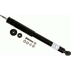 Sachs Stötdämpare 317 377